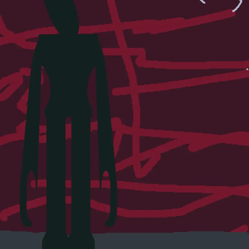 Game by @-Justy-