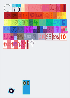 snapshot