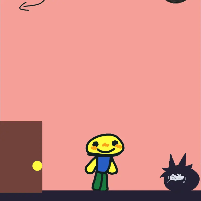 Game by @hectorvr