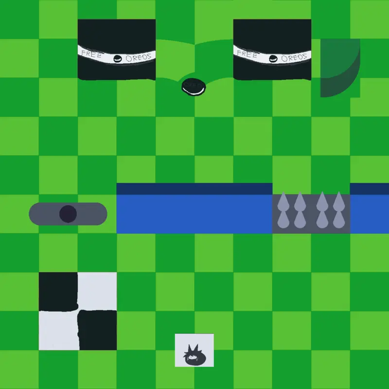 Game by @Alice_FPE_Slays