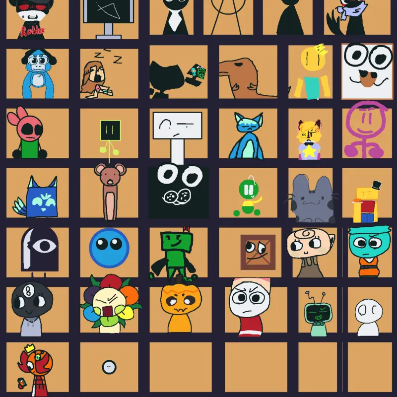 Game by @GamelionsStudios