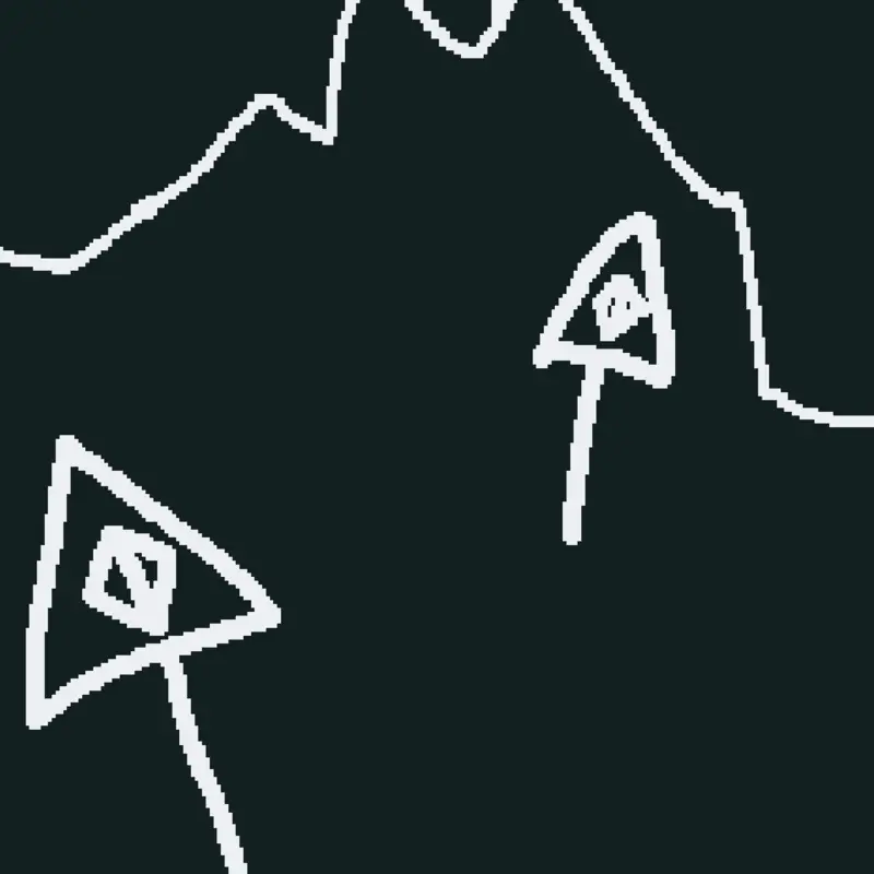Game by @breadeateryum