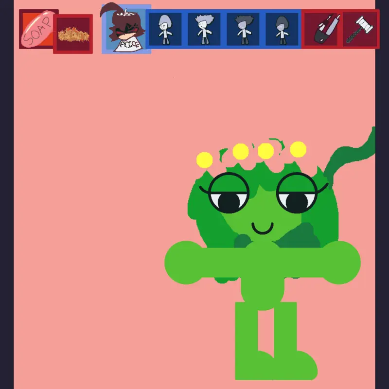 Game by @amelia0811