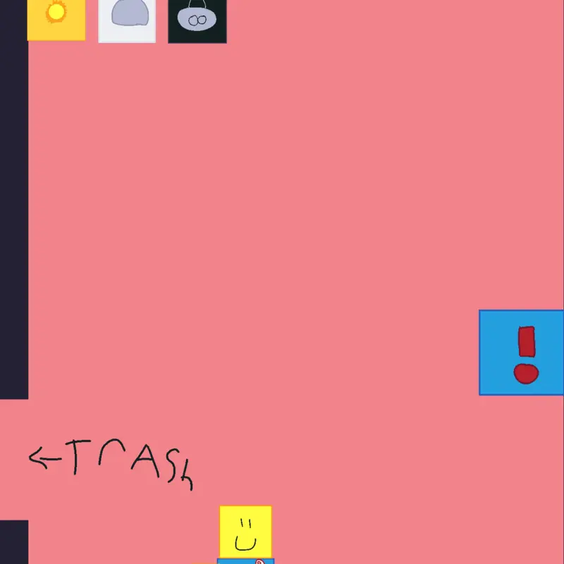 Game by @razki