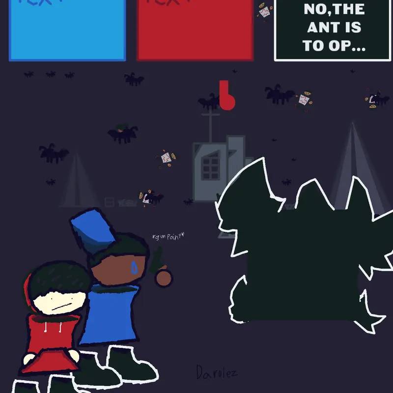 Game by @cutekoifish