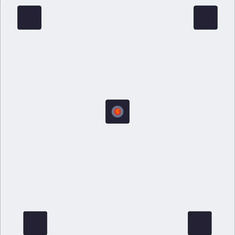 Game by @Pedro_Rabbit