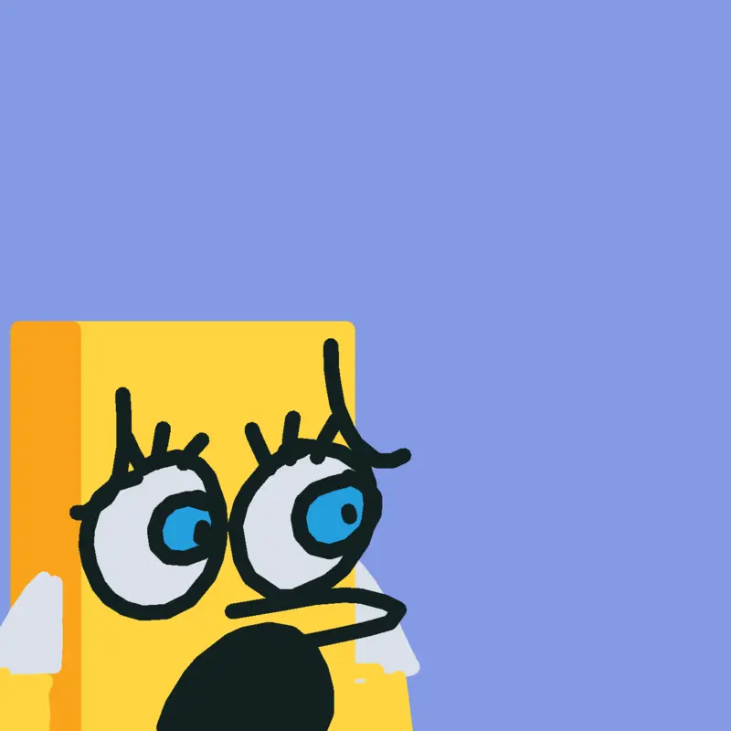 Game by @QuixeIl