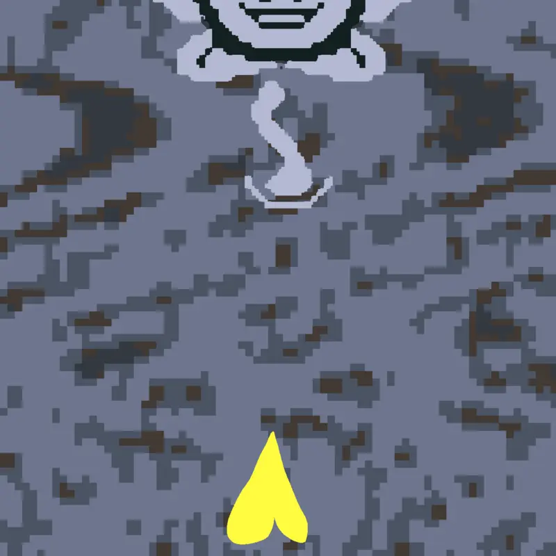 Game by @epic-clover
