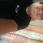 ChristianCerna avatar
