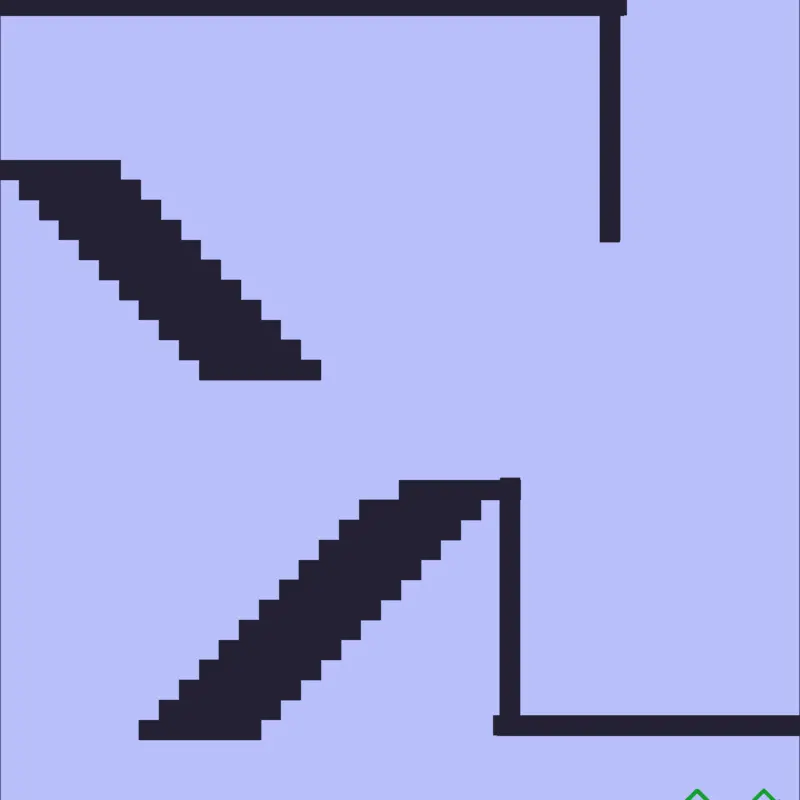 Game by @bye_castle