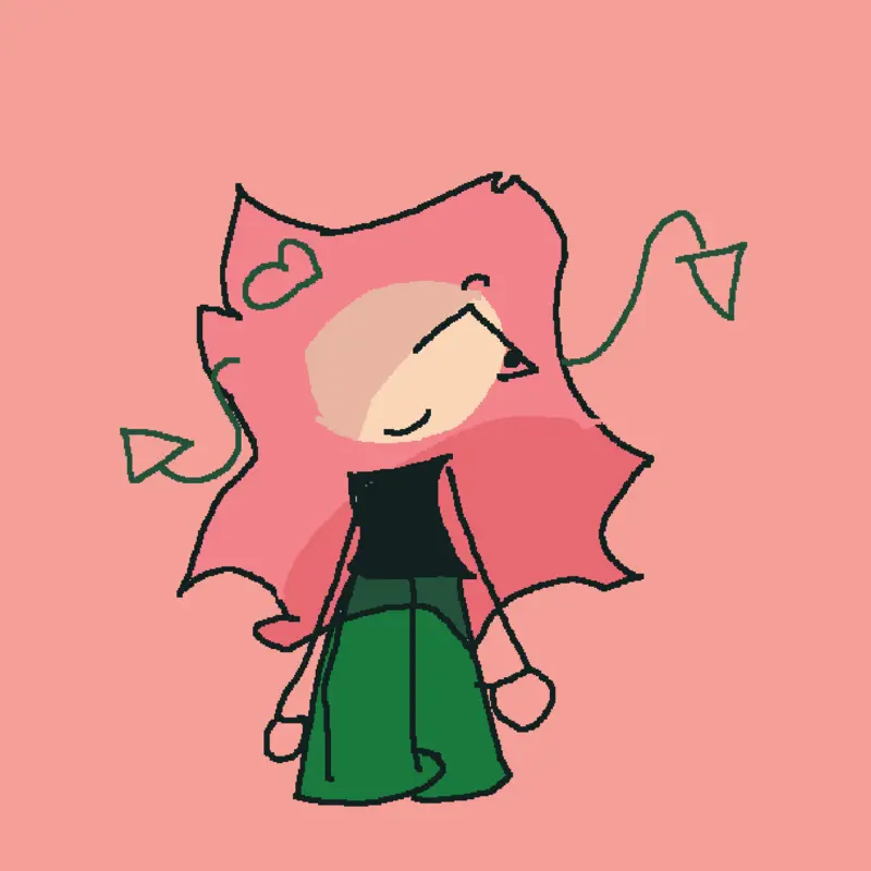 Game by @okiao