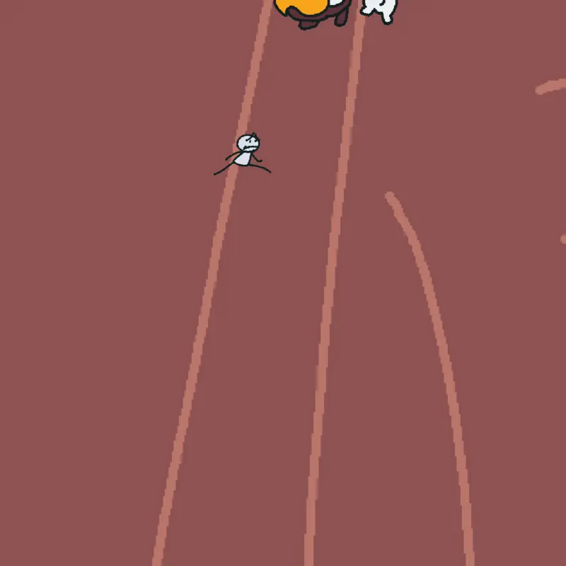 Game by @jekeGG
