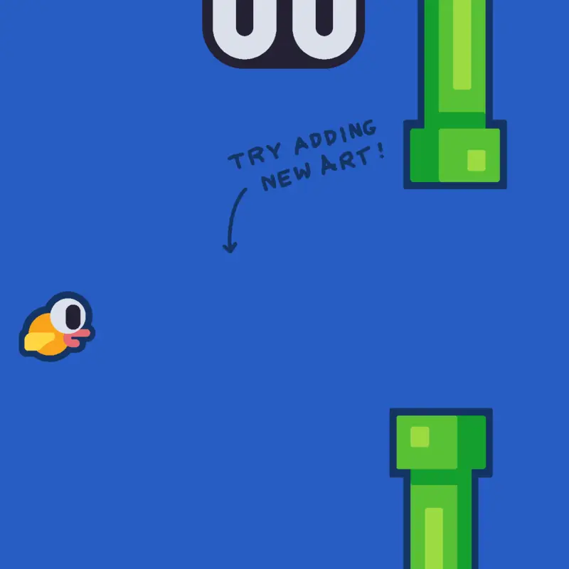 Game by @majd_67