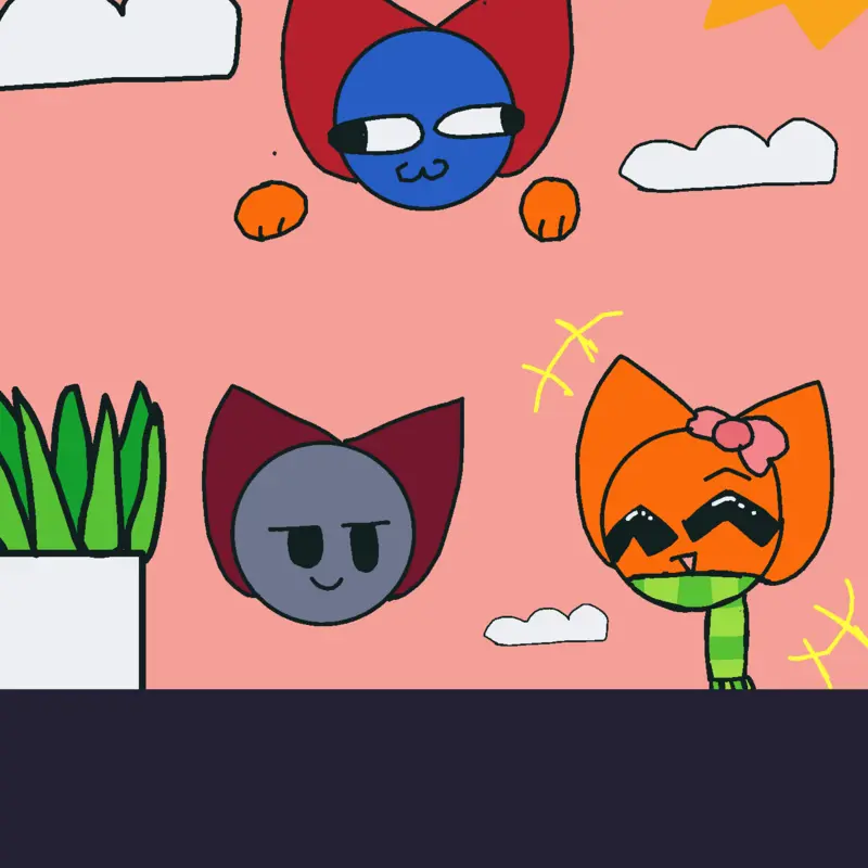 Game by @maxi_the_emoji_cat