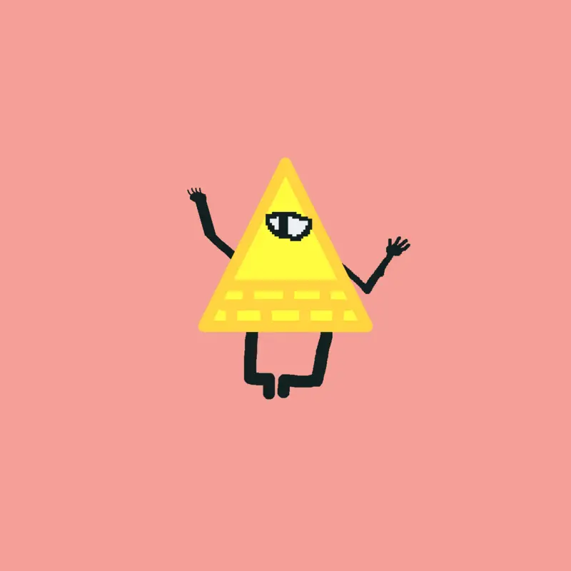 Game by @473747