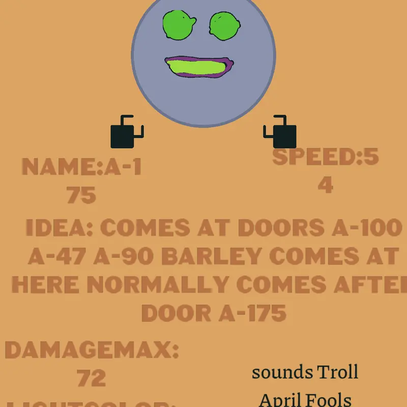 Game by @MakesGames