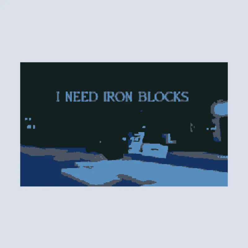 Game by @Robloxman998