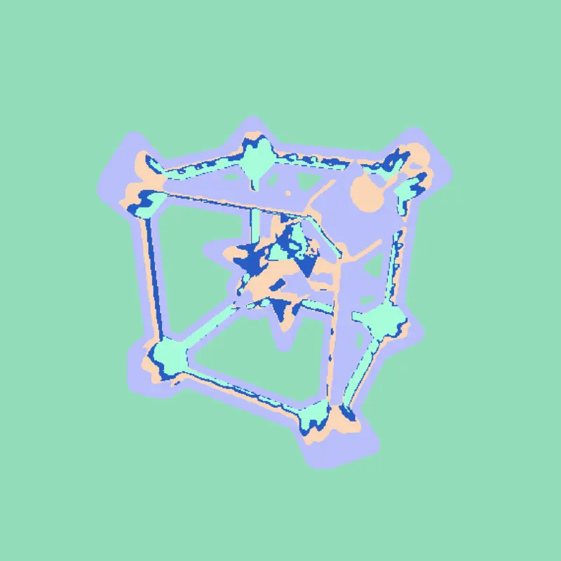 Game by @blue_light_eyes