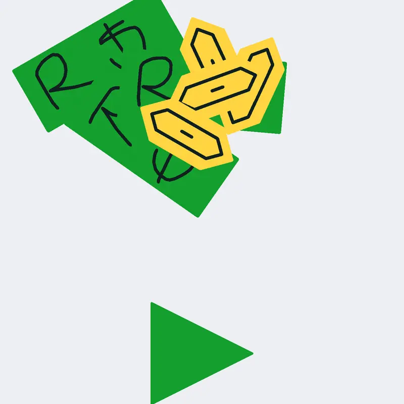 Game by @DancingBanana194722