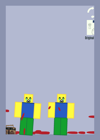 iwasboredsoimadethis