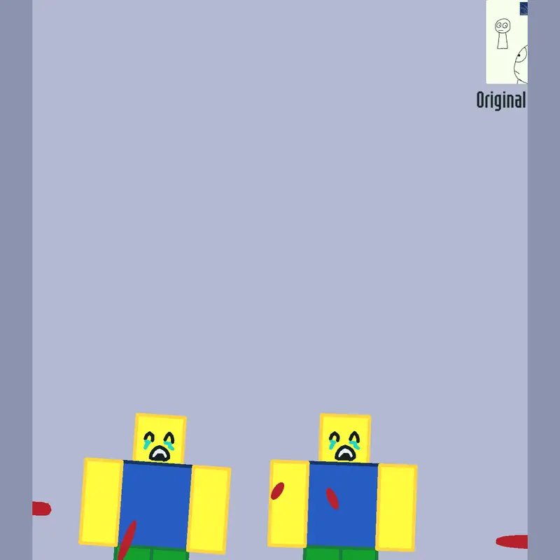 Game by @secret_agent_xox