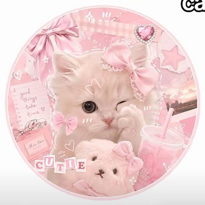 @kitty_lover2748