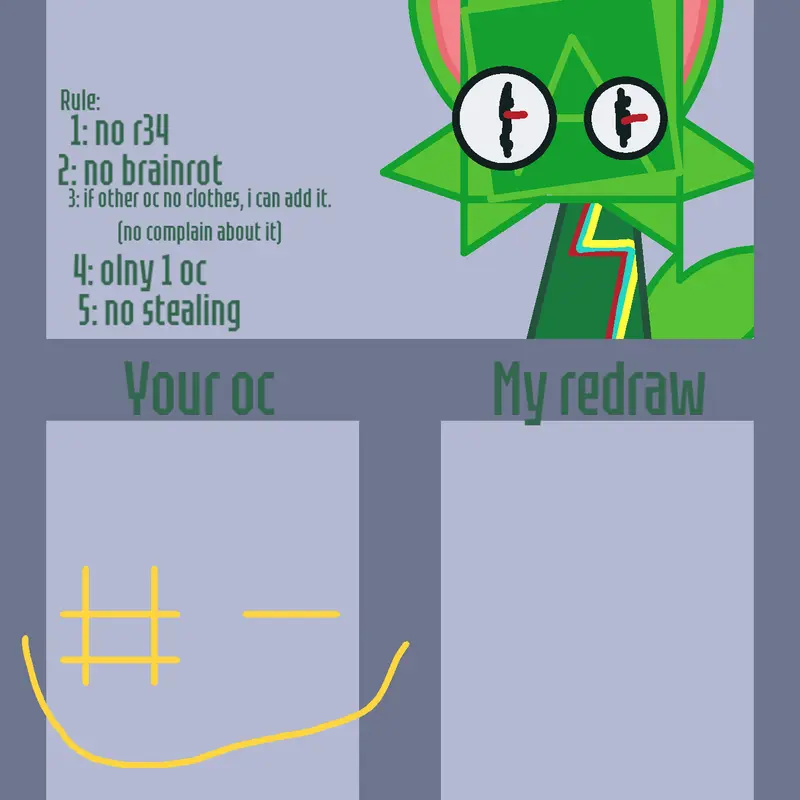 Game by @Zxc00