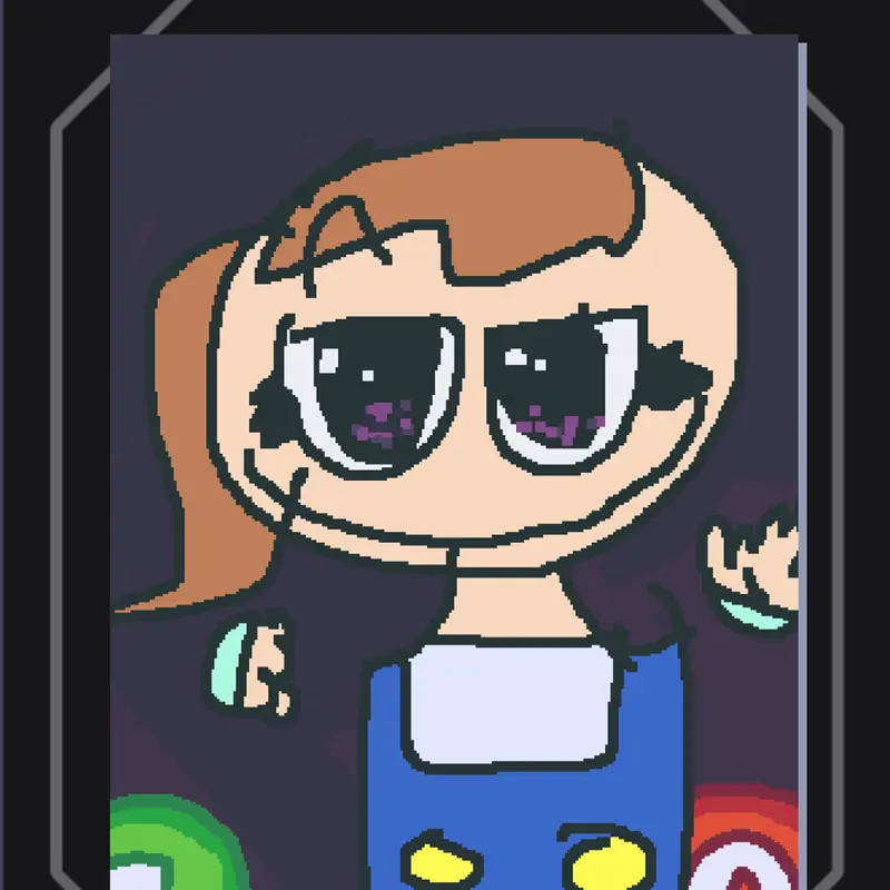 Game by @Qsbbkkff