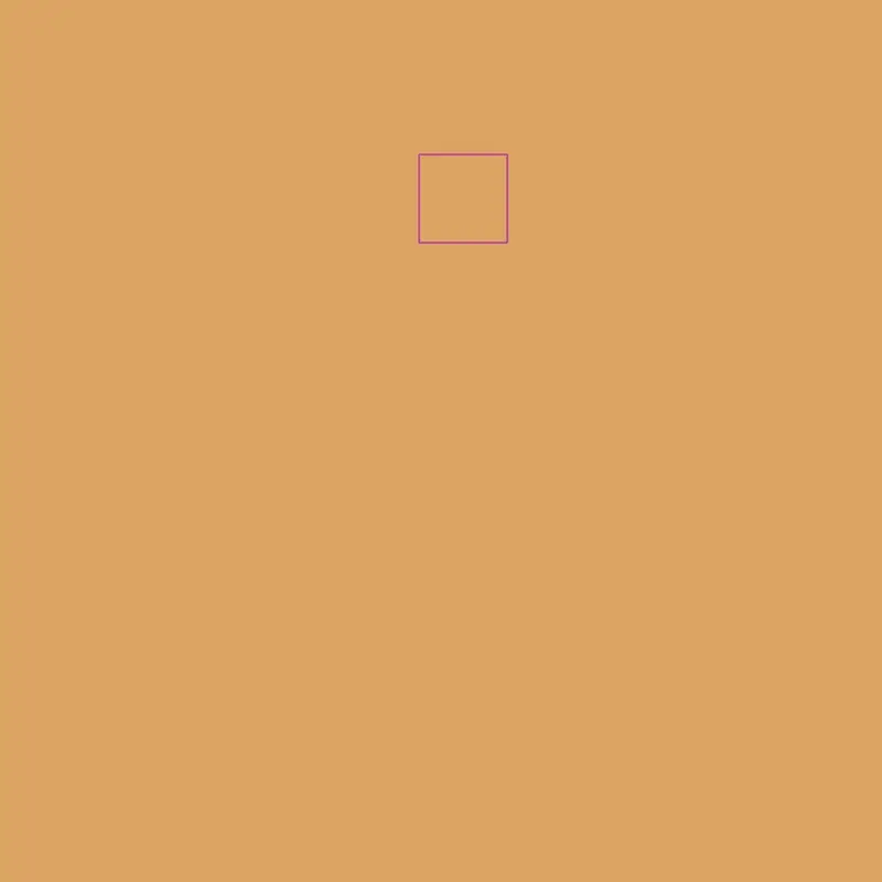 Idk by @maxgl1tch