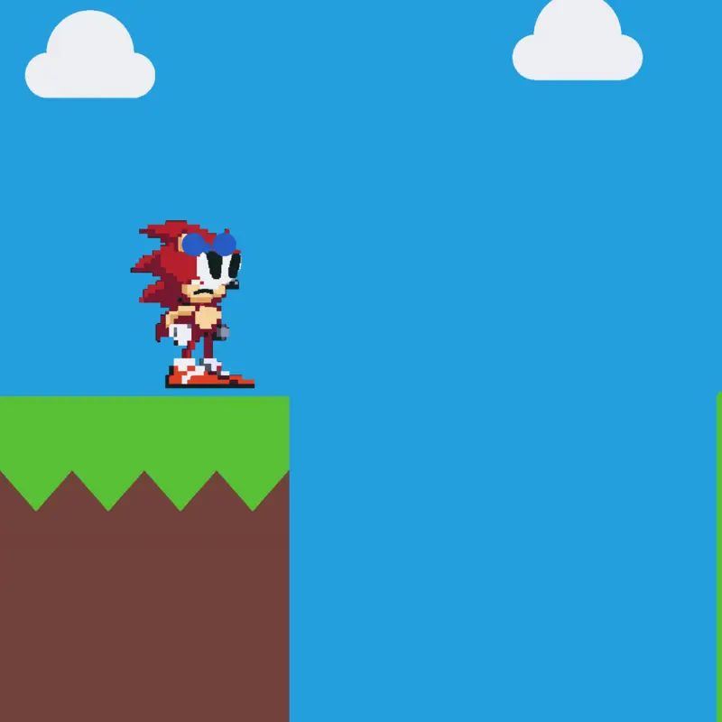 Game by @diego71