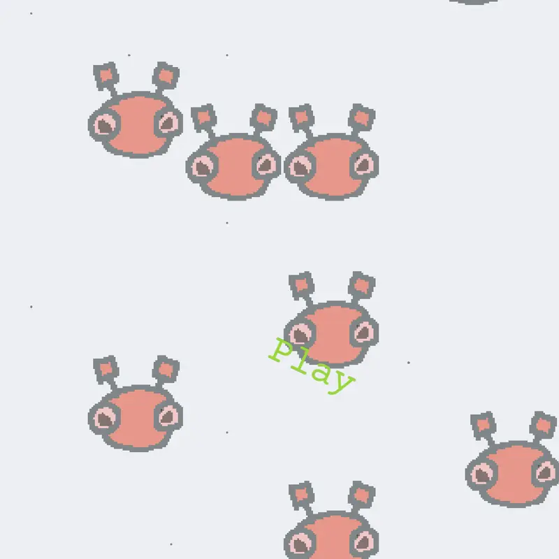 Game by @beloy-
