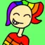 RainbowDuDe avatar
