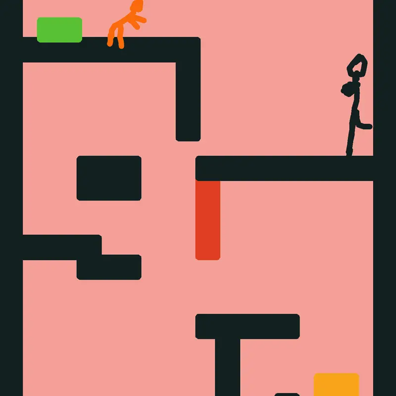Game by @thathampterforlifedude