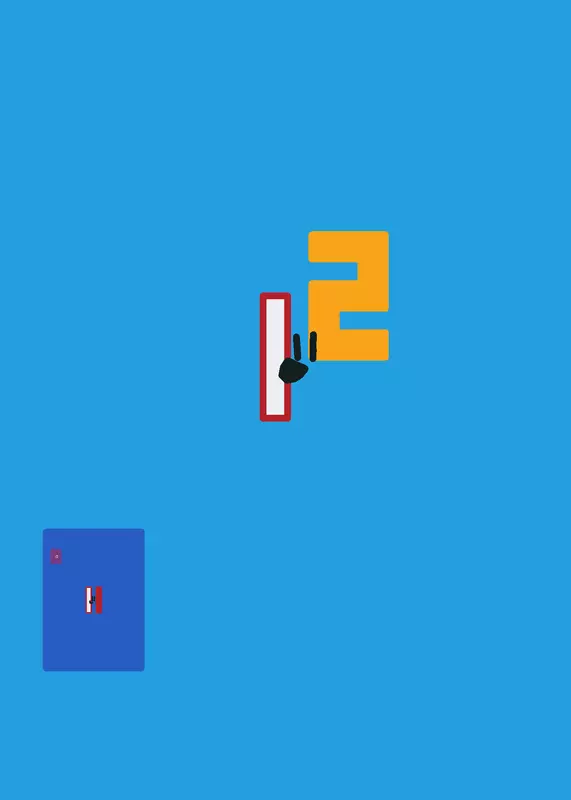 Game by @17th_Perfect_Number