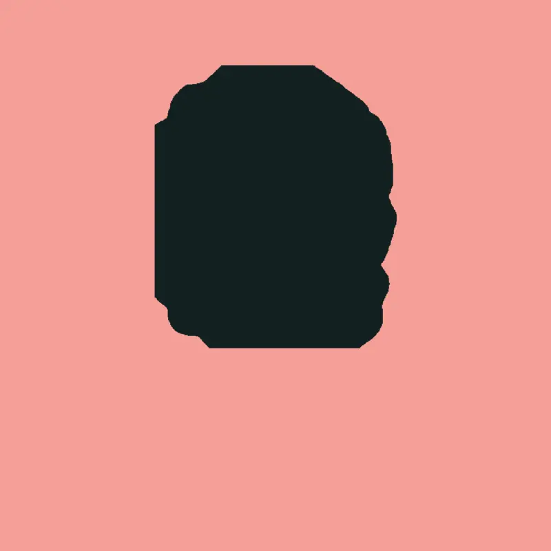 Game by @timmy_design_pro