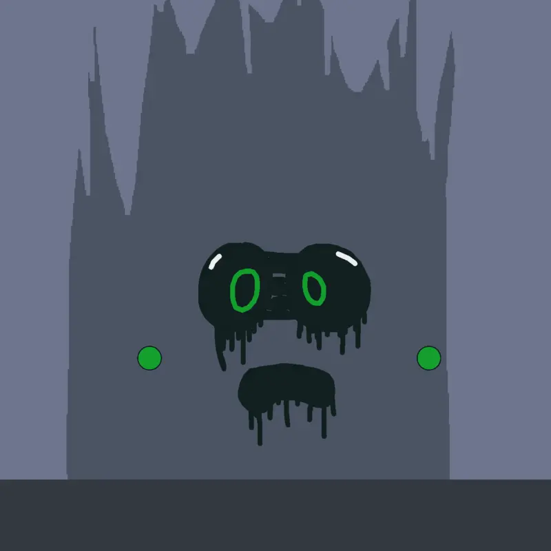 Game by @NothingStuff1985