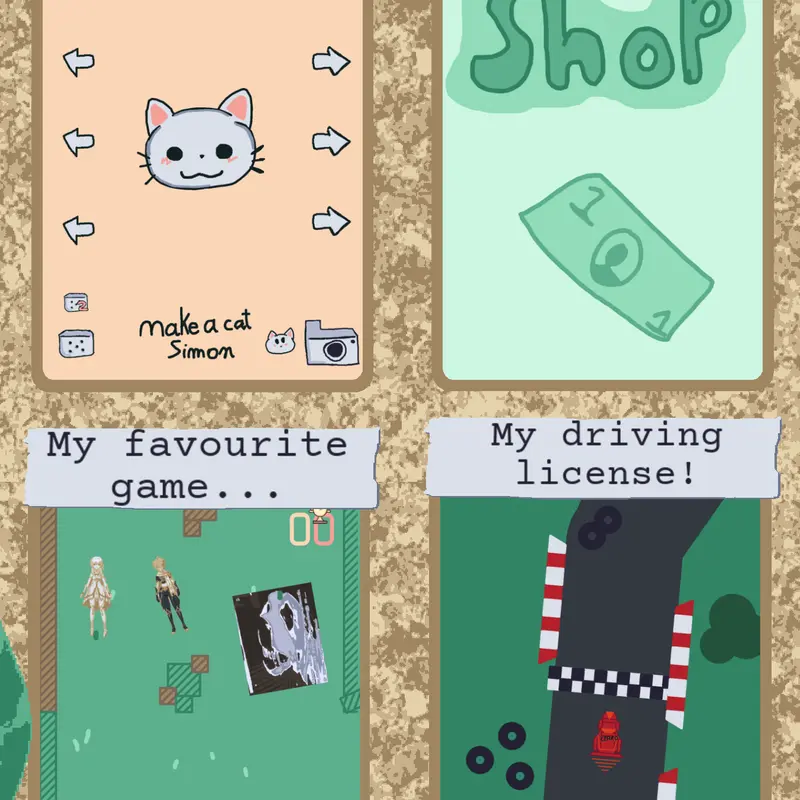 Game by @456_supername_654