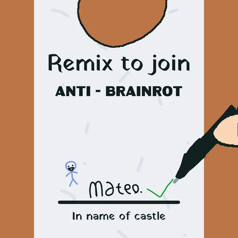 Game by @Mateo_Castle59