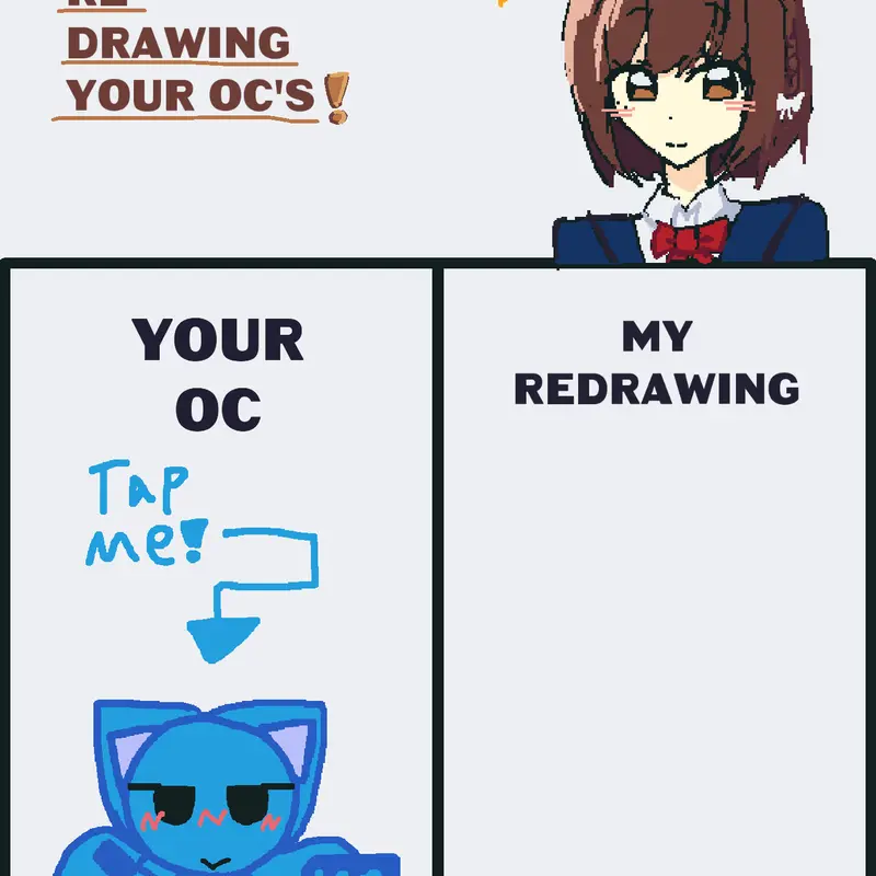 Game by @Fuzzy_blue