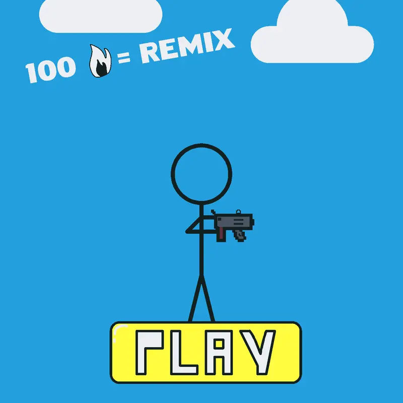 Game by @_roblox_official_2026_