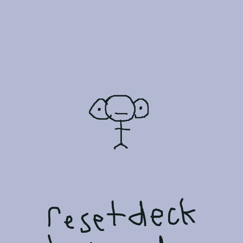 Game by @lolfunnyheade