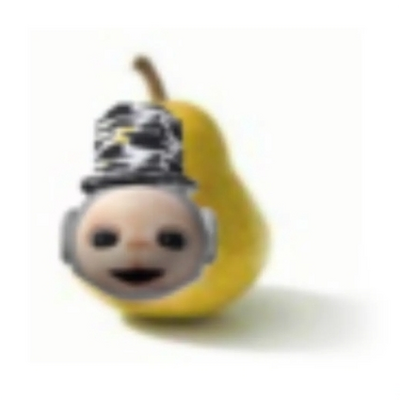 @notaPupkinguy