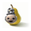 notaPupkinguy avatar