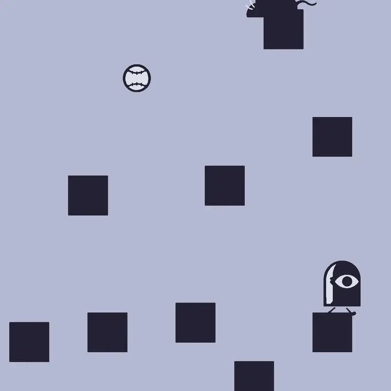 Game by @wj2j3h2b