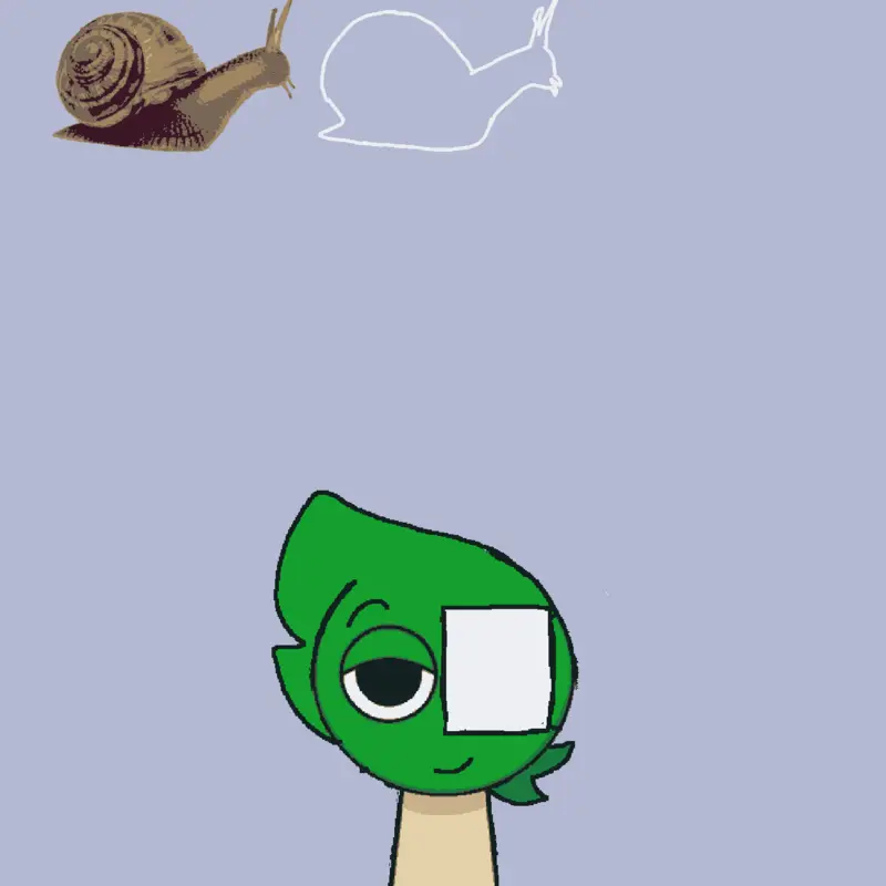 Game by @vikihope