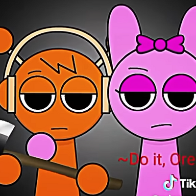 @oren_loves_pinki