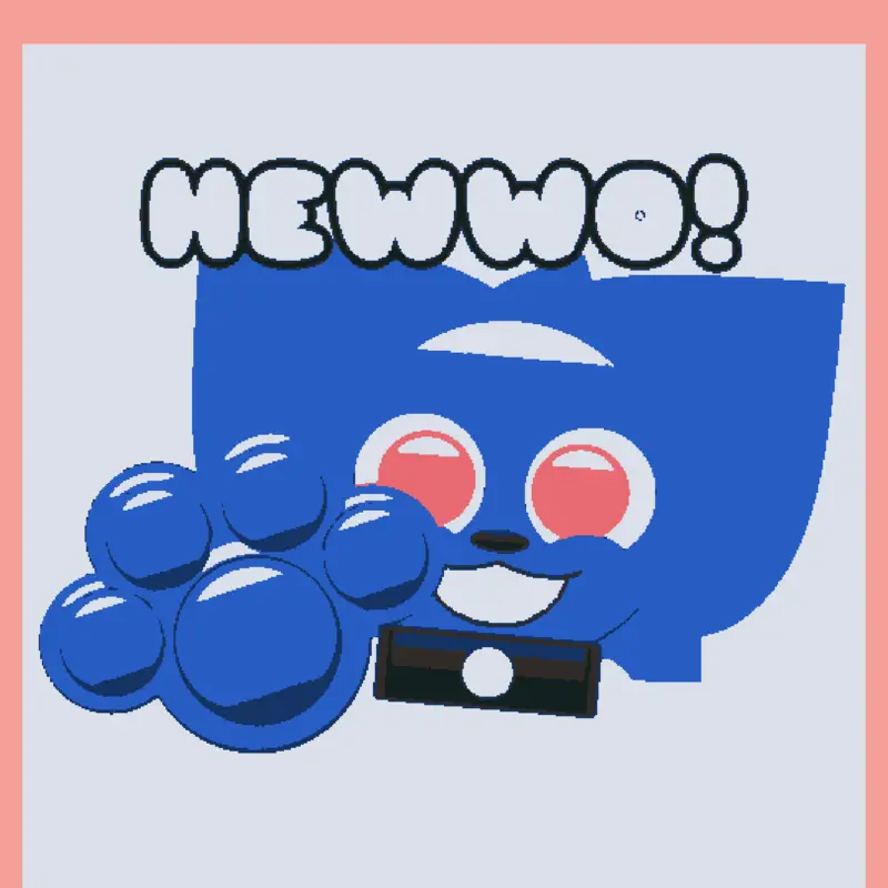 Game by @RolArlo