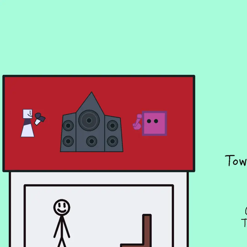Game by @StikmanAndStuff