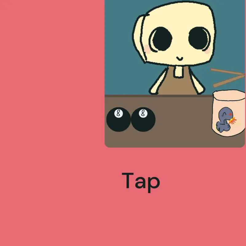 Game by @MochaCuzIdk