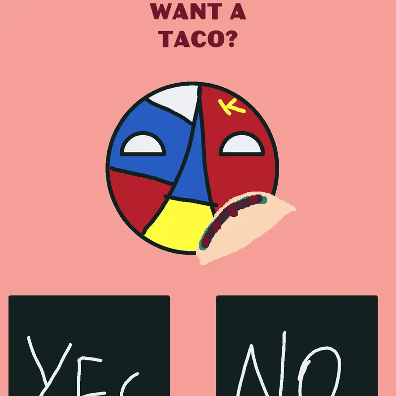 Game by @Ucrassia